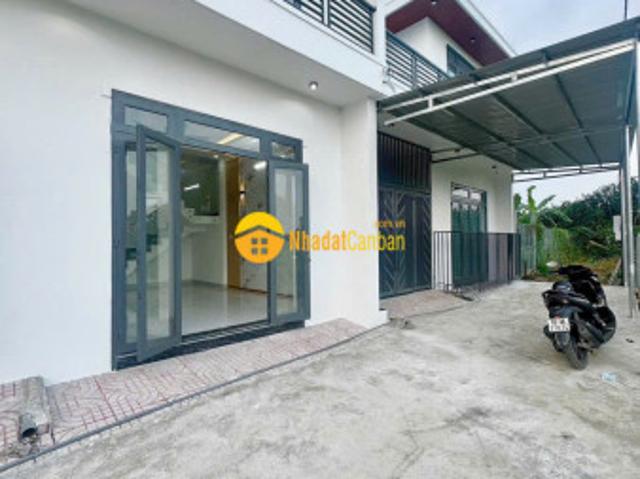 Chủ cần bán gấp mẫu biệt thự mini góc 2 mặt tiền p. Tân triều