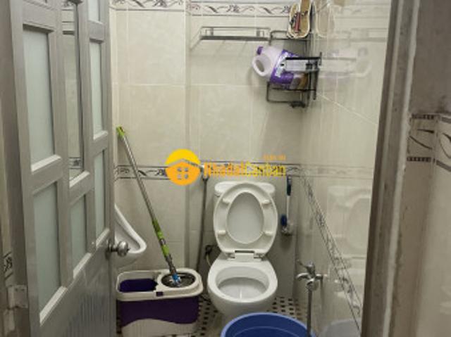 Chủ cần bán gấp đường thị mười phường tân chánh hiệp quận12 dt 52m2 giá 3,2 tỷ