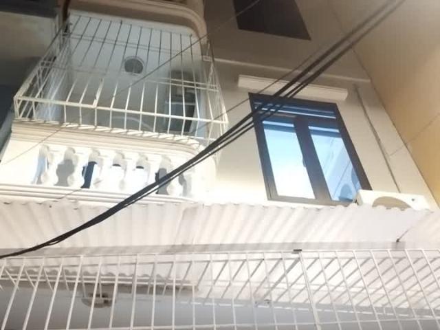Chủ Cần Bán Gấp Nhà Hồ Tùng Mậu Ngõ Ô Tô 5 Tầng Giá Cực Mềm