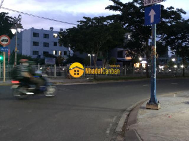 Chủ cần bán gấp nhà hòa bình, quận 11, 52m2, giá siêu rẻ 5,1 tỷ