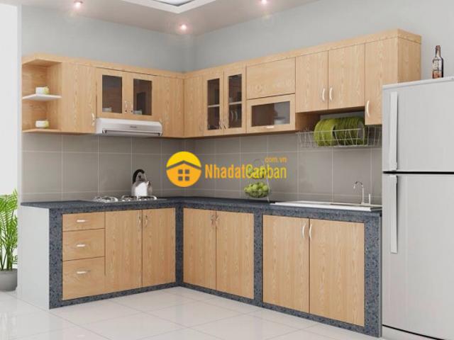 Chủ cần bán gấp nhà đường giáp bát, quận hoàng mai 4 tầng ở ngay 39m, 3 tỷ 6