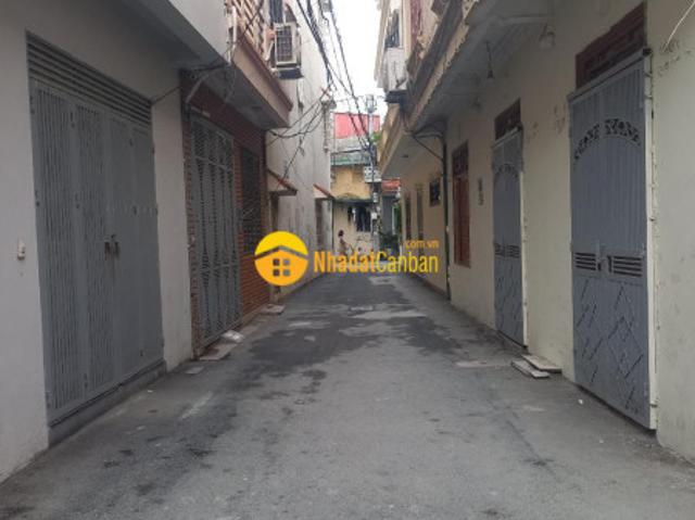 Chủ cần bán gấp nhà ngô quyền hà đông ô tô qua nhà 40m 4 tầng giá chỉ hơn 6 tỷ