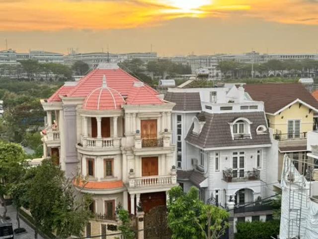 Chỉ Cần Nhỉnh 12 Tỷ – Sở Hữu Ngay Khách Sạn 10 Phòng Tại Tên Lửa – Doanh Thu 80 Triệu/tháng