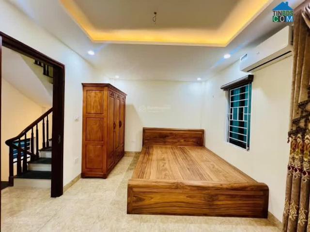 Chỉ cần nhập thông tin bất động sản, trí tuệ nhân tạo sẽ tự động tạo tiêu đề hấp dẫn và nội dung