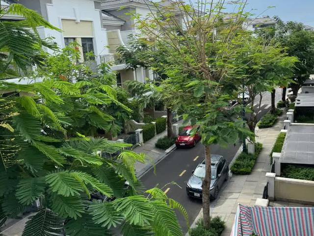 Chủ cần nhanh siêu phẩm nhà phố verosa park, Khang Điền Khu compound cao cấp Q9 cũ