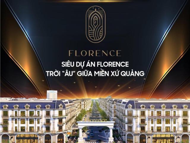 Chỉ cần thanh toán 300tr sở hữu ngay dự án siêu hot giỏ hàng cập nhật trực tiếp từ chủ dự án