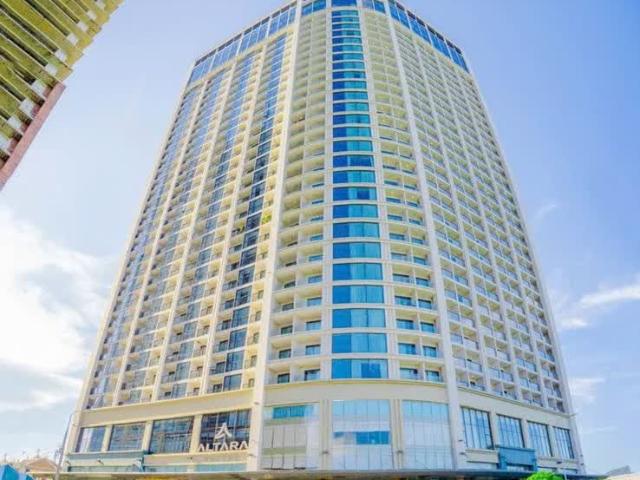 Chủ cần tiền trả lãi ngân hàng gửi bán gấp 1 căn duy nhất căn 2PN 100m² nhận nhà ở ngay. Đang