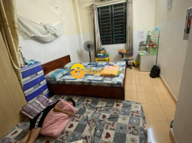 Chủ cần tiền bán gấp thời giãn cách hạ giá sâu từ 1.75 tỷ xuống 1.53 tỷ