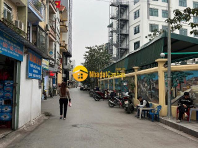 Chủ cần tiền gấp bán nhà võ chí công, giá rẻ như cho, nhanh kẻo mất