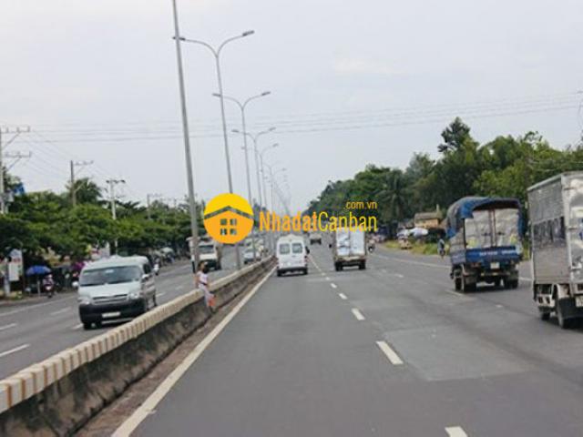 Chỉ cần vào 368 triệu đã sở hữu được 01 bất động sản trong lòng thị xã du lịch thành phố du lịch