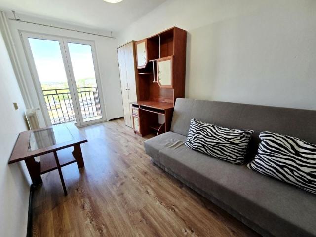 Chęcińska 42 m², Kielce