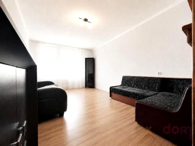 Chęcińska 46,60 m², Kielce