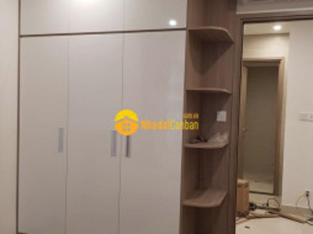 Chỉ có tại vinhomes ocean park chủ nhà bán ngay và luôn căn 2pn 1wc giá 1,6 tỷ tại phân khu s2