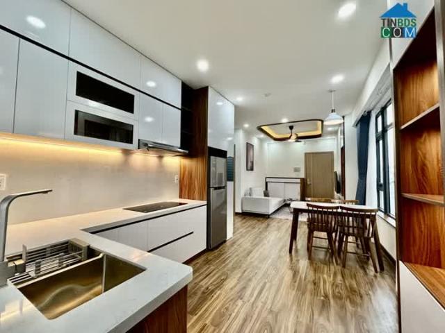 Chỉ Còn 3 Căn Hộ Mường Thanh Viễn Triều, Nha Trang, Giá Tốt Cho Khách Đầu Tư