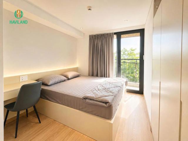 CHỈ CÒN 1 CĂN 1 PHÒNG NGỦ – MỸ AN