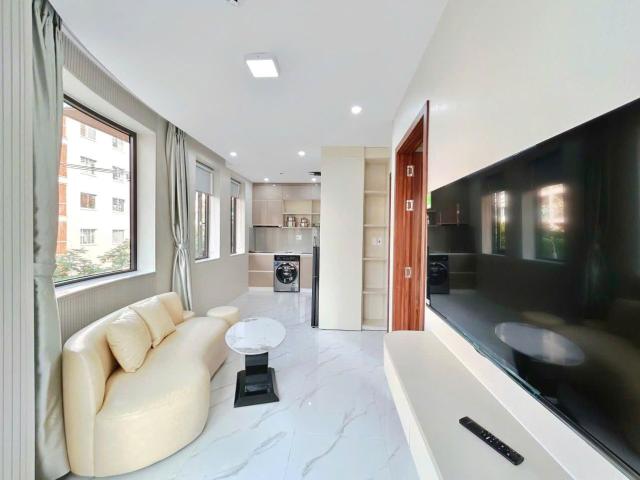 CHỈ CÒN 1 CĂN DUY NHẤT – SƠN TRÀ