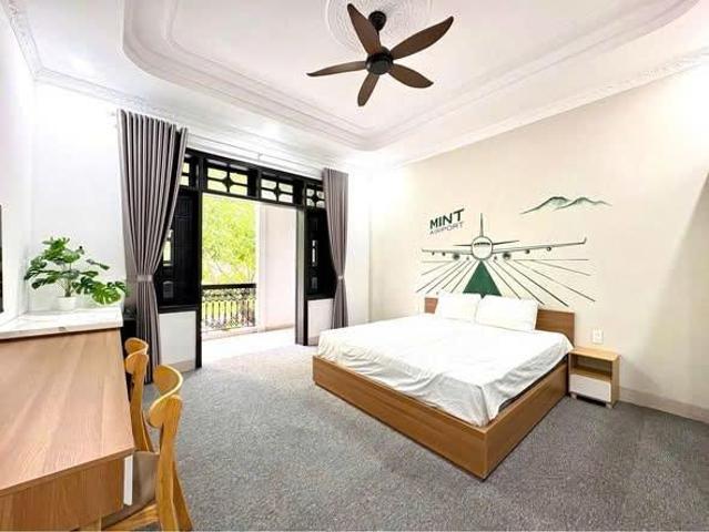CHỈ CÒN 1 CĂN STUDIO – NGUYỄN VĂN LINH | ĐÀ NẴNG ✨