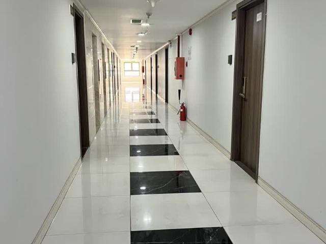 Chỉ còn giới hạn dưới 20 căn 2 3 phòng ngủ, căn hộ ở liền quận 2 từ 3.4 tỉ