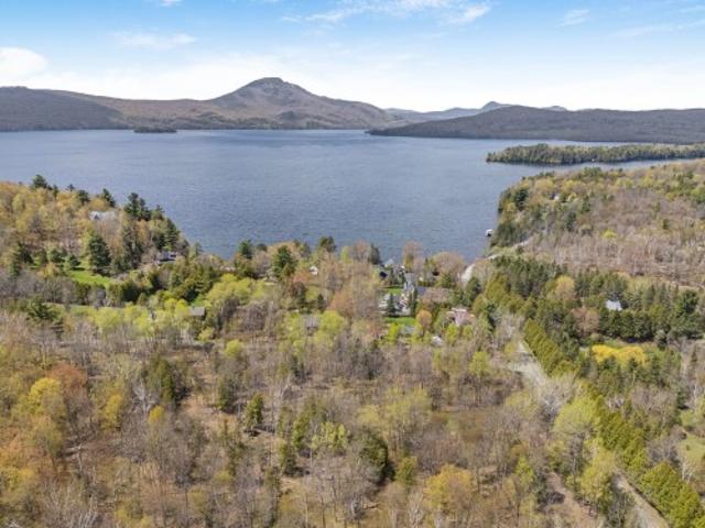 Ch. De Cedarville, Ogden, QC, J0B 3E3 vacant land for sale | Listing ID 11397 | Royal LePage