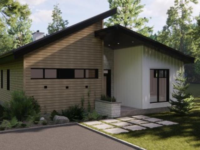 Ch. Du Faucon Pèlerin, Saint Adolphe D'Howard, QC, J0T 2B0 house for sale | Listing ID 22479 | Royal LePage