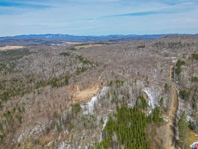 Ch. Du Lac Blanc, Huberdeau, QC, J0T 1G0 vacant land for sale | Listing ID 19540 | Royal LePage