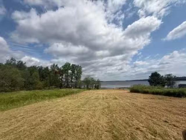 Ch. Du Petit N. E. Moffet, QC, J0Z 2W0 vacant land for sale.