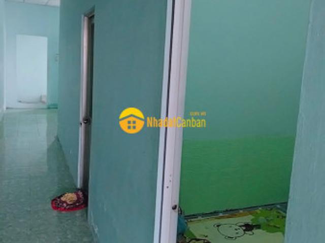 Chủ gửi bán nhà trệt 2 phòng ngủ kdc đông phú, châu thành, tp. Cần thơ