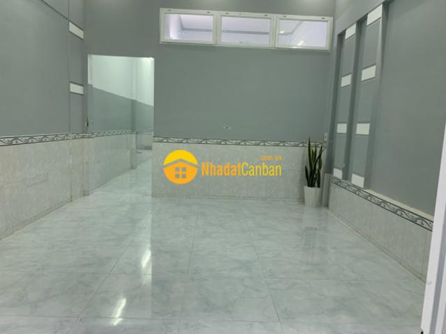Chủ gửi bán nhà hẻm 9 trần nam phú, an khánh, ninh kiều, tp. Cần thơ lh 0939 961 thịnh