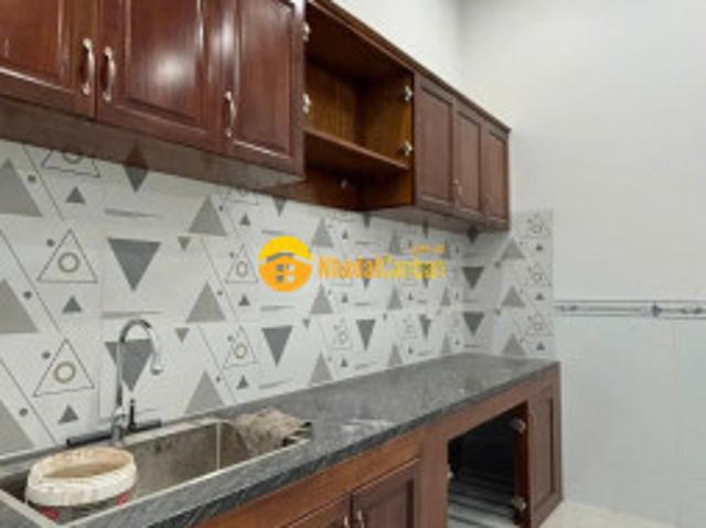 Chủ gửi bán nhà mới xây kdc đông phú, xã châu thành, phố cần thơ