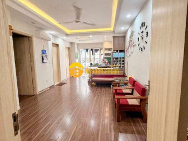 Chủ gửi bán gấp căn 2ngủ 2wc khu 5 tòa mới thanh hà chỉ cần 1,2 tỷ nhận nhà ở ngay