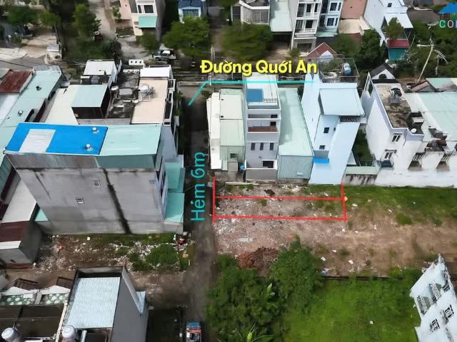 Chủ Gửi Nhà Phố Ăn Tết Cách KCN 300m, Bình Tân 4X18 72m² Chỉ 7tỷ500tr