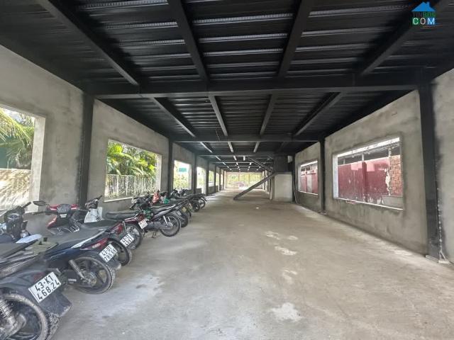 Chủ Gấp Bán Nhà Hàng Mặt Tiền Bạch Đằng Hải Châu, 540m2, chỉ còn 50 Tỷ