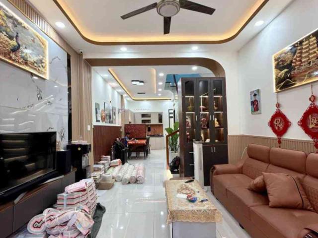 Chủ gấp bán 65 m2 dương văn dương chỉ 6,5 tỷ
