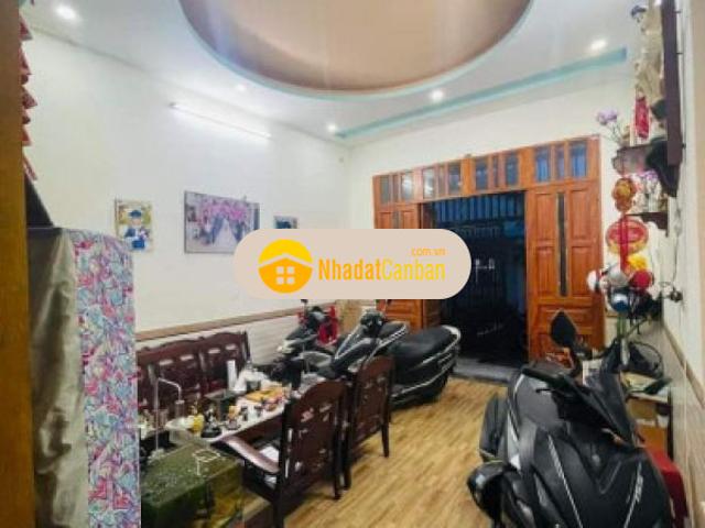 Chủ gấp hạ 400 triệu vườn lài tân phú chỉ 4 tỷ