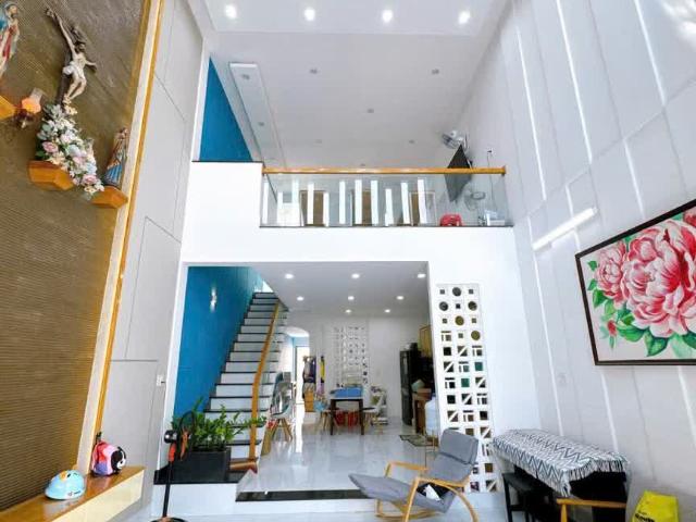 Chủ giảm mạnh 300 triệu bán nhà 1 lầu đường Đồng Khởi giá đầu tư