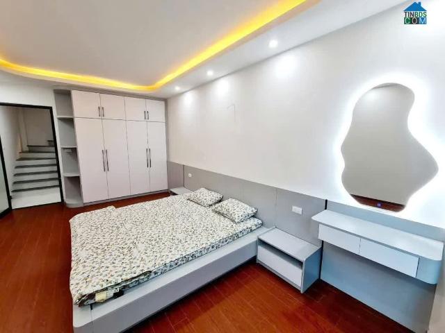 Chủ Giảm Chào 200trieu Cho Căn Nhà Tại Quyết Thắng Yên Nghĩa Hà Đông
