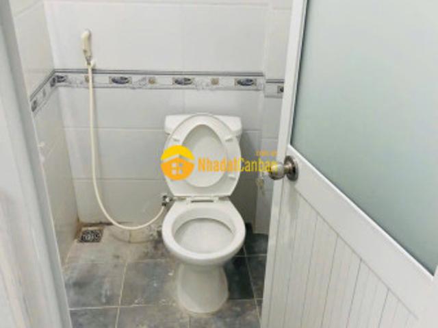 Chỉ giá 1,9 tỷ hàng hiếm bán nhà mới hẻm 3m phường phước long b, quận 9, tp thủ đức