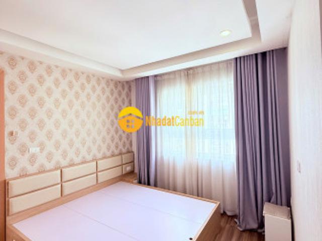 Chỉ hơn 3 tỷ có ngay căn hộ, 02 ngủ, 65 m2, kđt thanh hà, đông, hà nội
