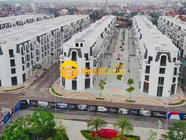 Chỉ hơn 5 tỷ sở hữu căn hộ vlasta thủy nguyên nằm trong lõi trung tâm mới hải phòng