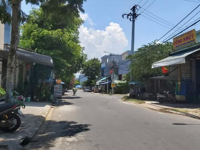 Chủ đi MỸ cần bán ngôi nhà đang kinh doanh