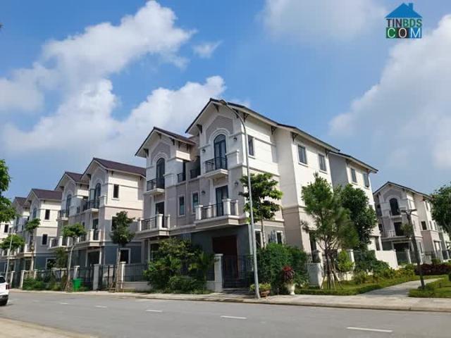Chủ kẹt tài chính bán gấp nhà biệt thự chính chủ kđt Vsip Từ Sơn