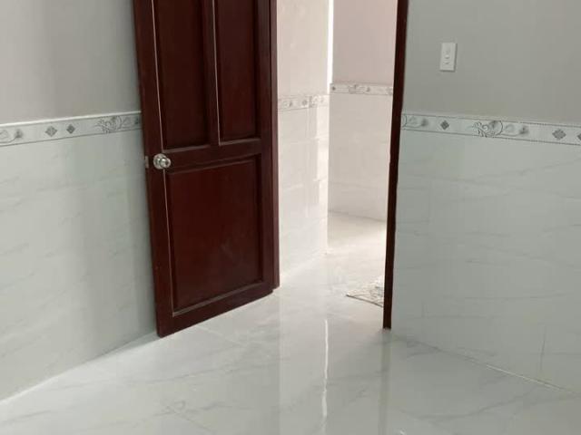 Chủ kẹt tiền giảm giá kịt sàn, cần bán gấp căn hộ 67m2 ngay trung tâm quận 8