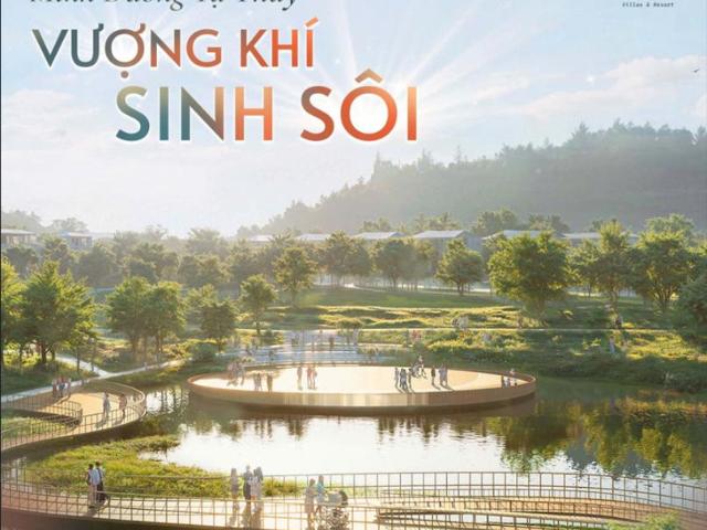 Chậm 1 Nhịp – Mất Cả Một Chu Kỳ Tăng Giá Tại Utopia