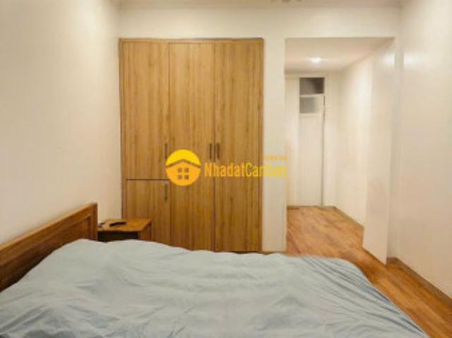 Chủ mót bán căn hộ chung cư cao cấp hoàng đạo thuý cầu giấy giá 9.51 tỷ dt 132 m2