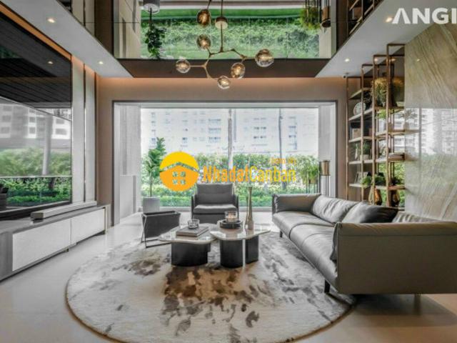 Chương trình đặc biệt duy nhất tại westgate mua nhà cashback 100 triệu