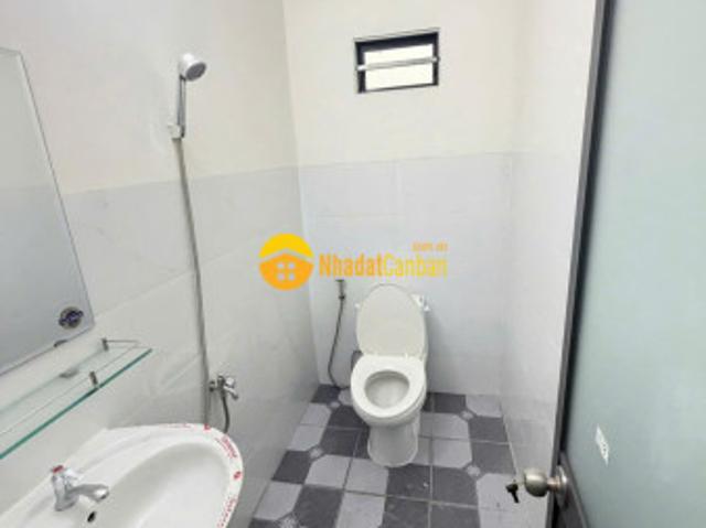 Chủ ngộp cần bán dãy trọ 150m2 giá 1tỷ150 gần bưu điện mỹ phước 3 có sổ sẵn và nguồn thu ổn định