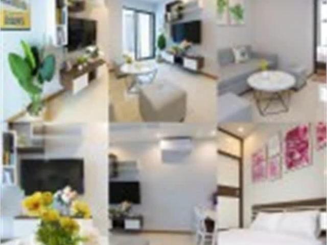 Chủ ngộp: hơn 6 tỷ căn 2 mặt tiền, HXH kế Phạm Văn Đồng, Thủ Đức