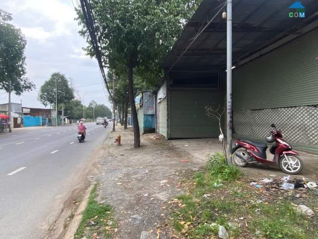 Chủ Định Cư Nước Ngoài Nên Cần Bán Nhà Xưởng Đag Cho Thuê 40Tr/Tháng