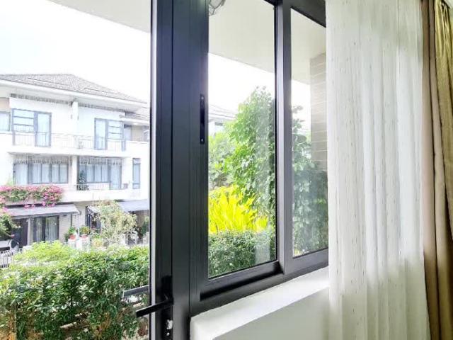 Chủ Định Cư Bán Gấp Biệt Thự Lavila Đường Nguyễn Hữu Thọ Nhà Bè