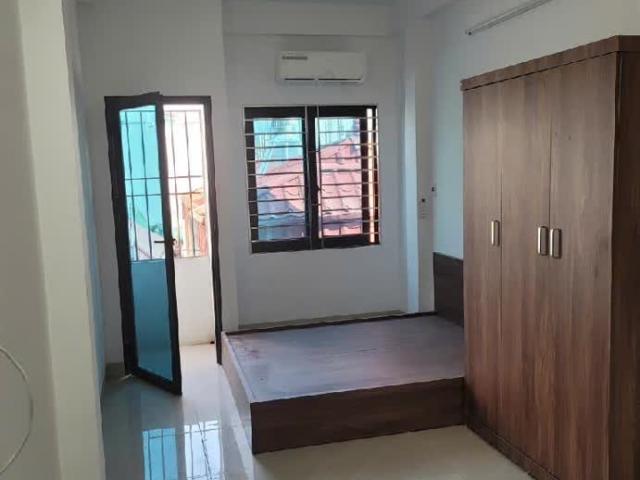 Chỉ Nhỉnh 5, X Tỷ, Chủ Cần Bán Gấp Nhà Phố Yên Xá 36M X 7t, 5 Phòng, Thang Máy, Dòng Tiền 25